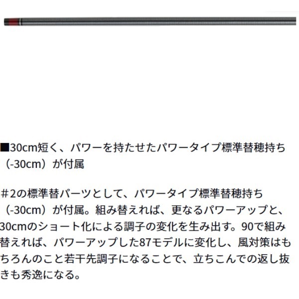 銀影競技メガトルク